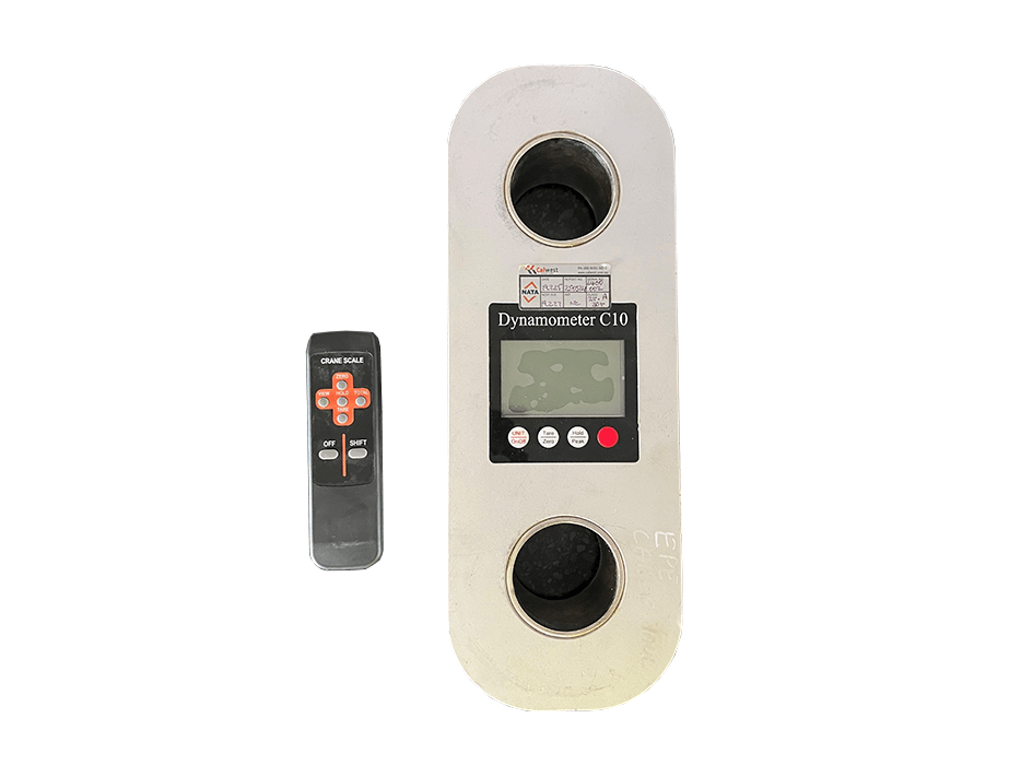 
20T Load Cell.png